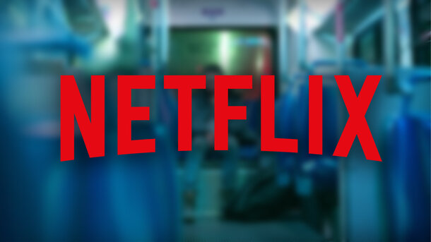 Американцы назвали эту драму одним из лучших сериалов Нетфликс (а в России его оценили лишь на 7 из 10)