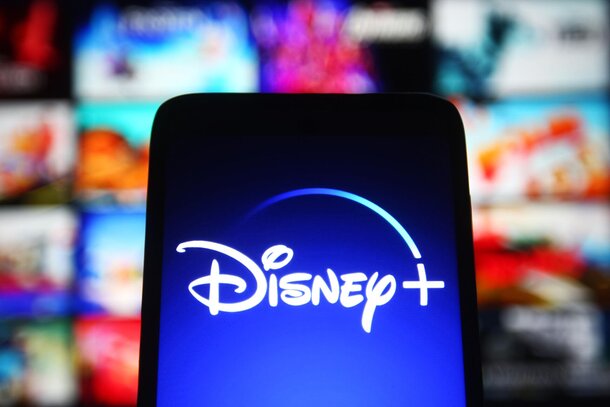По данным СМИ, боссы Disney обсуждают возможность выпускать более взрослый контент