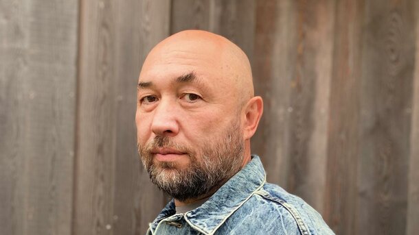 Тимур Бекмамбетов представил шесть новых кинопроектов в формате screenlife
