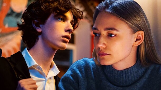 15 умных российских сериалов не для всех: они заставят задуматься