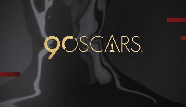 «Оскар» 2018: объявлен полный список номинантов 