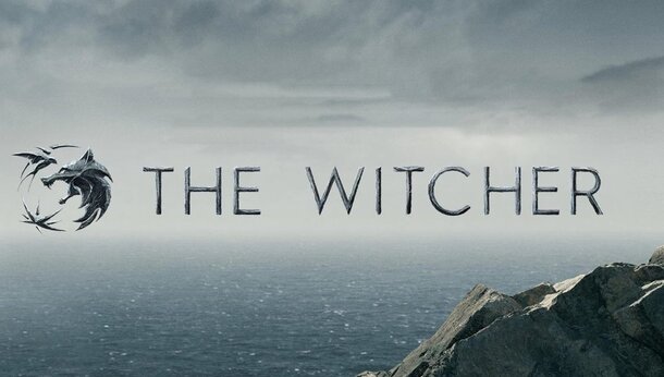 Съемки нового сезона «Ведьмака» перенесли на следующий год 