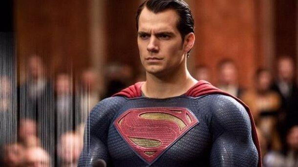 Warner Bros хочет выпускать по 3-4 супергеройских блокбастера DCEU ежегодно