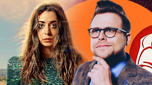 Про эти 10 сериалов вы вряд ли слышали – но их точно стоит посмотреть