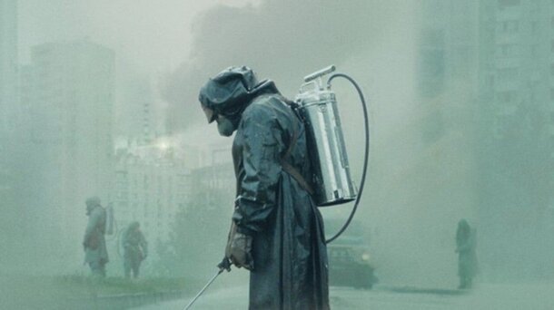 «Грэмми» 2020: саундтрек к «Чернобылю» стал лучшим 