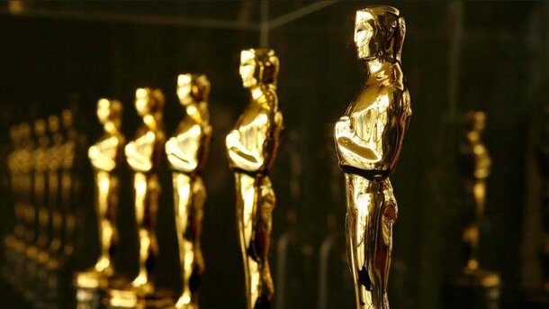 «Оскар» 2017: онлайн трансляция