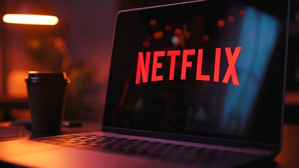 Назван самый популярный сериал июня 2024: его посмотрели 7,5 миллиардов минут