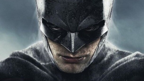 Съемки «Бэтмена» Мэтта Ривза могут возобновить в сентябре 