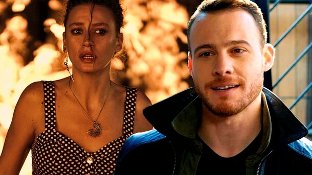 Никаких слащавых клише: 10 по-настоящему достойных турецких сериалов