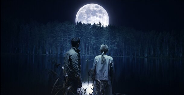 Сверхлюди управляют эмоциями людей в трейлере российского фэнтези «Самая большая луна»