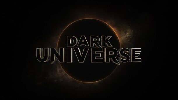 Universal анонсировала киновселенную о монстрах с Джонни Деппом, Расселом Кроу и Томом Крузом