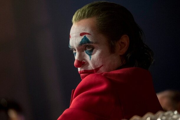 Слухи: Warner Bros. планируют снять два сиквела к «Джокеру»