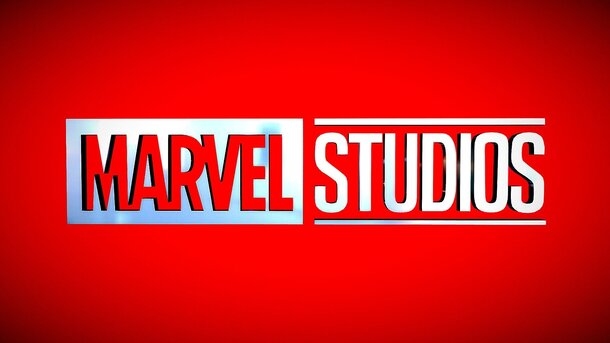 Киносюрприз: Marvel готовит пять неанонсированных фильмов до конца 2023 года 