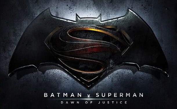 «Бэтмен против Супермена: На заре справедливости» - первые кадры