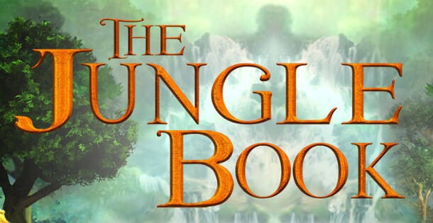 Премьеру «Книги джунглей: Начало» задержат на год