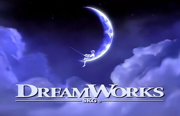 DreamWorks снимет новый комедийный хоррор в стиле «Гремлинов»