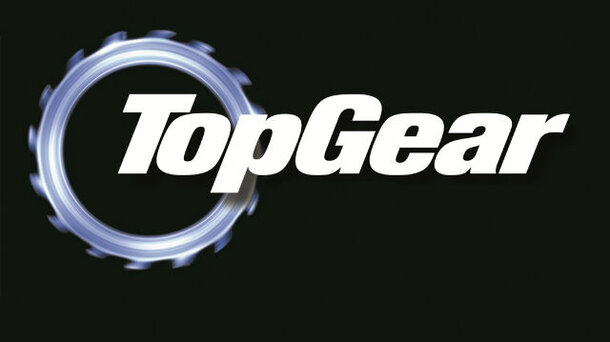 Создатель Top Gear Дерек Смит скончался в Великобритании