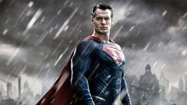 Зак Снайдер не исключает появления новых фильмов о Супермене
