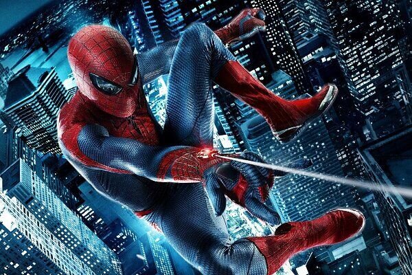 Новый Человек-паук сыграет ключевую роль в «Расколе Мстителей»