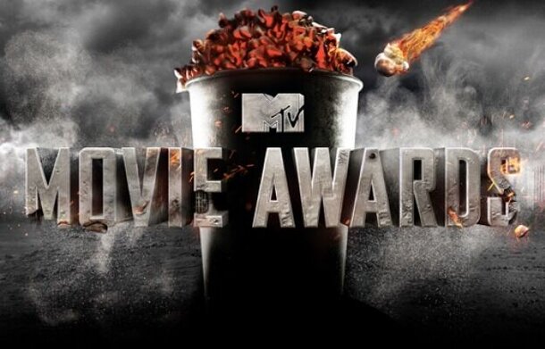 Объявлены номинанты на премию MTV Movie Awards 2016