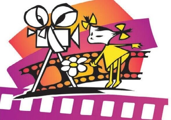 В Самаре состоится XXI Международный фестиваль «Кино — детям»