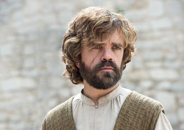 HBO не покажет 6 сезон «Игры престолов» до премьеры во избежание «утечки» в сеть