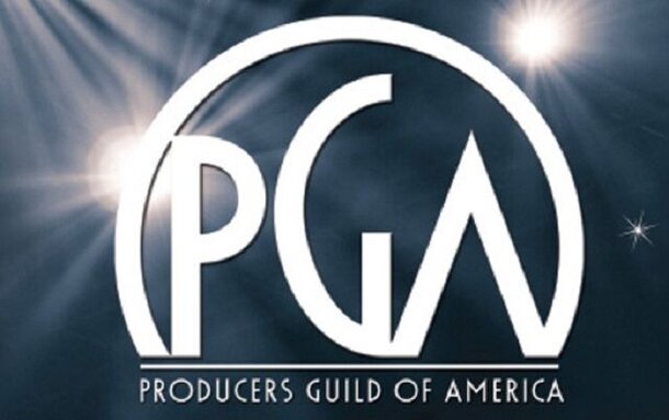 Гильдия продюсеров США объявила своих номинантов