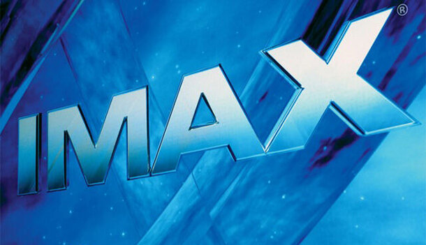 Новые фильмы Disney продолжат выходить в формате IMAX