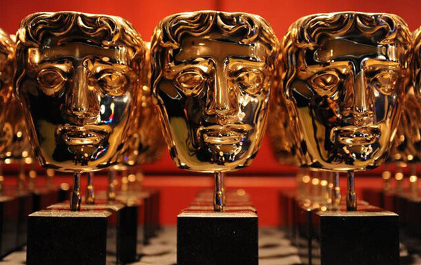 Победители BAFTA – 2016