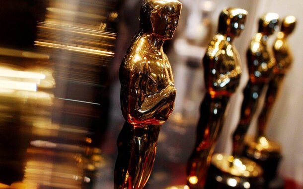 Подтяжка груди, секс-игрушки и поездка в Израиль: что подарят гостям церемонии «Оскар»