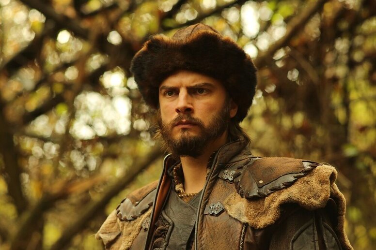 Лучшие и худшие герои сериала «Основание: Осман» Лучшие и худшие герои сериала «Основание: Осман»