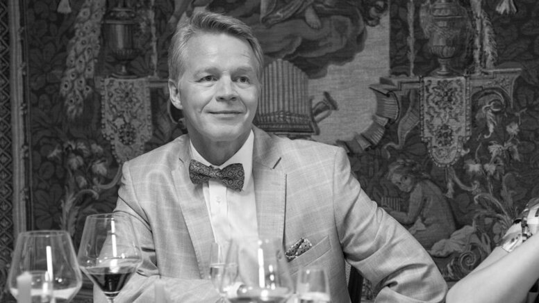 концерт Алексей Кузнецов в Одессе 15/11/2015 в театре музкомедии Украина