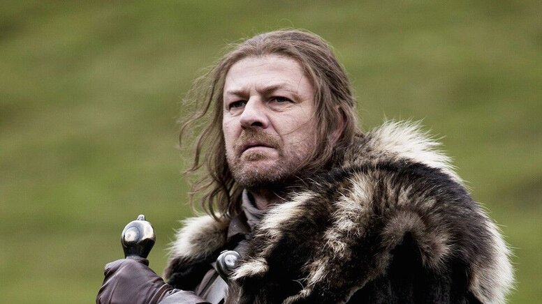 Hbo Snyal Sekretnyj Epizod Vossoedinenie S Byvshimi Zvezdami Igry Prestolov