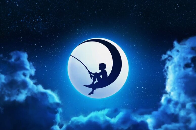 В недалеком будущем: 5 грядущих мультфильмов DreamWorks В недалеком будущем: 5 грядущих мультфильмов DreamWorks