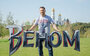 Завершены съемки фильма «Мы»
