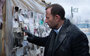 На ММКФ состоялась премьера фильма «Спитак» режиссера Александра Котта