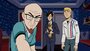 Adult Swim готовит полнометражные мультфильмы «Металлопокалипсис», «Братья Вентура» и Aqua Teen Hunger Force