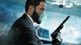 Вот это «Довод»: к июльской премьере фильма Нолана откроют 90% кинотеатров