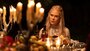 Hulu выпустил расширенный трейлер мини-сериала «Девять совсем незнакомых людей» с Николь Кидман