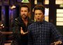 Сериал «В Филадельфии всегда солнечно» поставит рекорд в телеэфире