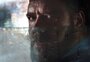 «Неприятный и монотонный»: критики разгромили триллер «Неистовый» с Расселом Кроу