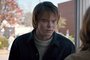 У Чарли Хитона есть план, как не застрять в амплуа из сериала «Очень странные дела»