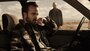 Завершились съёмки фильма по сериалу «Во все тяжкие»