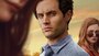 «Джо нужна справедливость»: Netflix продлил драматический сериал «Ты» на третий сезон