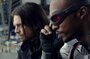 Звезда сериала «Враг внутри» Ноа Миллс присоединится к касту «Сокола и Зимнего солдата»