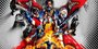 «Отряд самоубийц: Миссия навылет» имеет шанс стать рекордсменом Rotten Tomatoes среди супергеройских фильмов