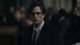 При создании «Бэтмена» Мэтта Ривза используют технологии сериала «Мандалорец»