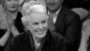 Умерла актриса Элина Быстрицкая