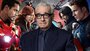 Скорсезе продолжает критиковать фильмы Marvel: «Нельзя позволить таким фильмам завоевать кинотеатры»