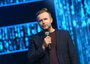 «ОКнутый»: Клим Шипенко снимет комедию с Буруновым и Харламовым
